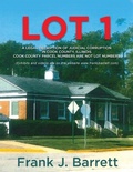 Cover: Lot 1 - Frank Barrett