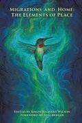 Cover: Migrations and Home - NatureCulture