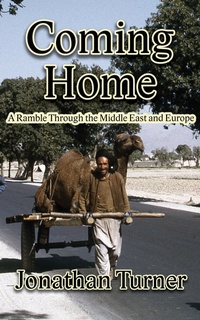 Enlarge image Cover: Coming Home - Fig Press