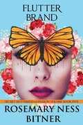 Cover: Flutter Brand - Bifster One Publishing LLC