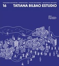 Cover: Source Books in Architecture No. 16 - Oro Editions