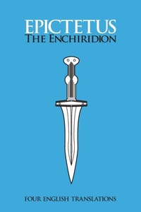 Enlarge image Cover: The Enchiridion - 127 House