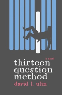 Enlarge image Cover: Thirteen Question Method - Outpost 19