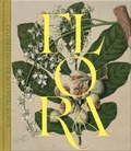 Cover: Flora - Te Papa Press