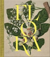 Abbildung von: Flora - Te Papa Press