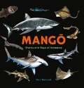 Cover: Mango - Te Papa Press