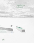 Cover: Massinissa Selmani - Editions Skira Paris