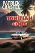 Cover: Tahitian Coke - API Tahiti