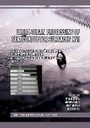 Cover: Ultra Clean Processing of Semiconductor Surfaces XVI - Trans Tech Publications Ltd