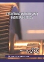 Cover: Engineering Materials and Engineering Design - Trans Tech Publications Ltd