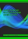Cover: Quantum Technologies, Defect Identification and Materials Research - Trans Tech Publications Ltd