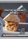 Cover: Structure and Building Materials - Trans Tech Publications Ltd