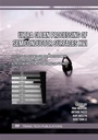 Cover: Ultra Clean Processing of Semiconductor Surfaces XVI - Trans Tech Publications Ltd
