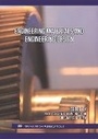 Cover: Engineering Materials and Engineering Design - Trans Tech Publications Ltd