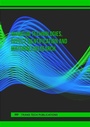 Cover: Quantum Technologies, Defect Identification and Materials Research - Trans Tech Publications Ltd