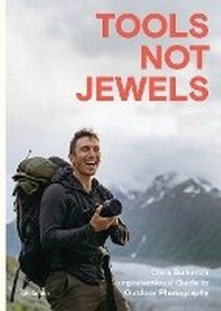 Enlarge image Cover: Tools not Jewels - Die Gestalten Verlag