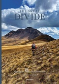 Cover: The Great Divide - Die Gestalten Verlag