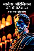 Cover: ?????? ??????? '????? (Marcus Aurelius' Meditations) - Classics Press