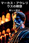 Cover: ????&middot;????????? (Meditations) - Classics Press