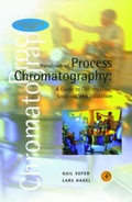 Bild: Handbook of Process Chromatography - Academic Press