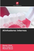 Cover: Alinhadores internos - Edicoes Nosso Conhecimento