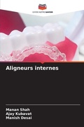 Cover: Aligneurs internes - Editions Notre Savoir