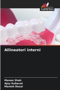Cover: Allineatori interni - Edizioni Sapienza