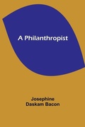 Cover: On the Inaccuracies Which Probably Exist in the Census Returns of Ages - Alpha Editions