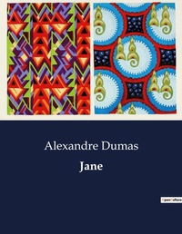 Abbildung von: Jane - Culturea