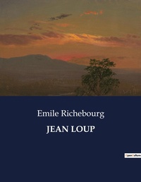 Abbildung von: Jean Loup - Culturea