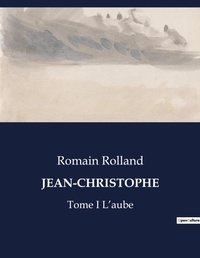 Abbildung von: Jean-Christophe - Culturea