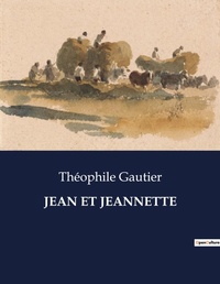 Abbildung von: Jean Et Jeannette - Culturea