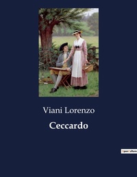 Abbildung von: Ceccardo - Culturea