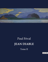 Abbildung von: Jean Diable - Culturea