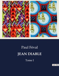Abbildung von: Jean Diable - Culturea