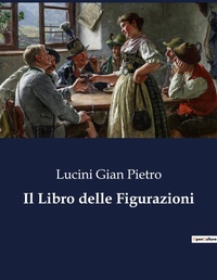 Abbildung von: Il Libro delle Figurazioni - Culturea