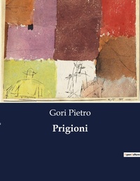 Abbildung von: Prigioni - Culturea