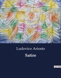 Abbildung von: Satire - Culturea