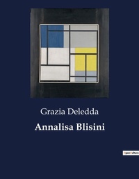 Abbildung von: Annalisa Blisini - Culturea