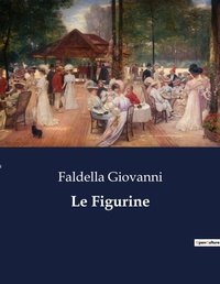 Abbildung von: Le Figurine - Culturea