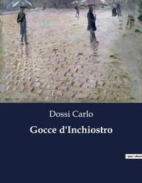 Abbildung von: Gocce d'Inchiostro - Culturea