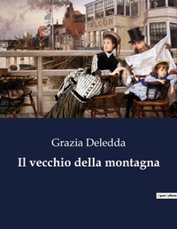 Abbildung von: Il vecchio della montagna - Culturea