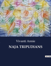 Abbildung von: Naja Tripudians - Culturea