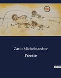 Cover: Poesie - Culturea