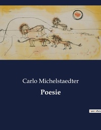 Abbildung von: Poesie - Culturea
