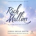 Cover: Rich Mullins (25th Anniversary Edition) - Christianaudio