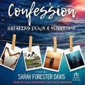 Cover: Confession - Tantor Audio