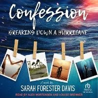 Enlarge image Cover: Confession - Tantor Audio