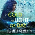 Cover: Cold Light of Day - Recorded Books, Inc.