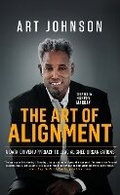 Cover: The Art of Alignment - Made for Success